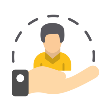 htch - Reliable & Responsive Support